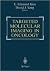 Targeted Molecular Imaging in Oncology by E. Edmund Kim