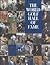 The World Golf Hall of Fame by Tim Rosaforte