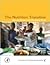 The Nutrition Transition: Diet and Disease in the Developing World (Food Science and Technology)