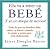 Ella va a tener un bebé: todo lo que un hombre debe saber y hacer cuando la mujer a quien ama está embarazada (Spanish Edition)