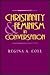 Christianity and Feminism in Conversation by Regina Coll Christianity and Feminism in Conversation by Regina Coll