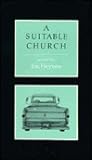 Suitable Church Suitable Church