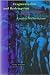 Fragmentation and Redemption: Essays on Gender and the Human Body in Medieval Religion