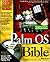 Palm OS Bible