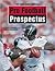 Pro Football Forecast 2004