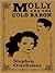 Molly and the Gold Baron (Molly Owens #2)
