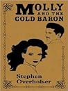 Molly and the Gold Baron (Molly Owens #2)
