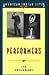 Performers (American Indian Lives)