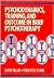 Psychodynamics, Training, and Outcome in Brief Psychotherapy