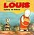 Louis - Lying to Clive