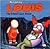 Louis - The Clown's Last Words