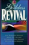 The Goddess Revival