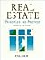 Real Estate Principles and Practices: Principles and Practices