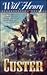Custer