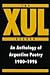 The XUL Reader by Ernesto Livon Grosman