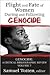Plight and Fate of Women During and Following Genocide by Samuel Totten