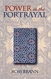 Power in the Portrayal: Representations of Jews and Muslims in Eleventh- and Twelfth-Century Islamic Spain. (Hardcover)