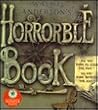 Wayne Anderson's Horrorble Book