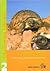 Hermann's Tortoise, Boettger's and Dalmatian Tortoises: Testudo boettgeri, hercegovinensis and hermanni (Chelonian Library, Volume 2)