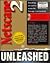 Netscape Unleashed by Selby Bateman