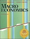 Macroeconomics