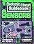 Electronic Circuit Guidebook, Vol 1: Sensors