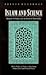 Islam and Science: Religiou...