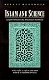 Islam and Science by Pervez Hoodbhoy