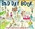 The Bad Day Book