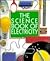 Science Book of Electricity