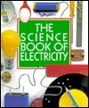 Science Book of Electricity