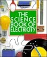 Science Book of Electricity
