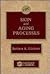 Skin and Aging Processes