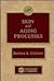 Skin and Aging Processes by Barbara A. Gilchrest