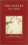 The Poetry of Zen