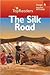 The Silk Road Top Readers (Top Readers, Stage 4 Reading With Ease)