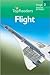 Flight (Top Readers, Stage 3 Reading By Myself)