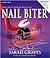 Nail Biter (Home Repair is Homicide, #9)