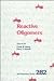 Reactive Oligomers (Acs Sym...