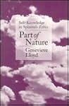 Part of Nature: Self-Knowledge in Spinoza's Ethics