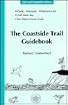 The Coastside Trail Guidebook: Plants, Animals, Historical Lore Along Half Moon Bay on the San Mateo County Coast