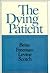 The Dying Patient