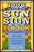 Llewellyn's  1998 Sun Sign Book: Horoscopes for Everyone