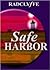 Safe Harbor (Provincetown Tales, #1)