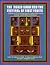 Nguzo Saba and the Festival of First Fruits by James W. Johnson