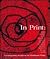 In Print: Contemporary Arti...