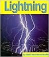 Lightning (Pebble Books) Lightning (Pebble Books)