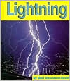 Lightning (Pebble Books)