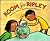 Room for Ripley (Mathstart. Level 3)