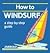 How to Windsurf/a Step by S...